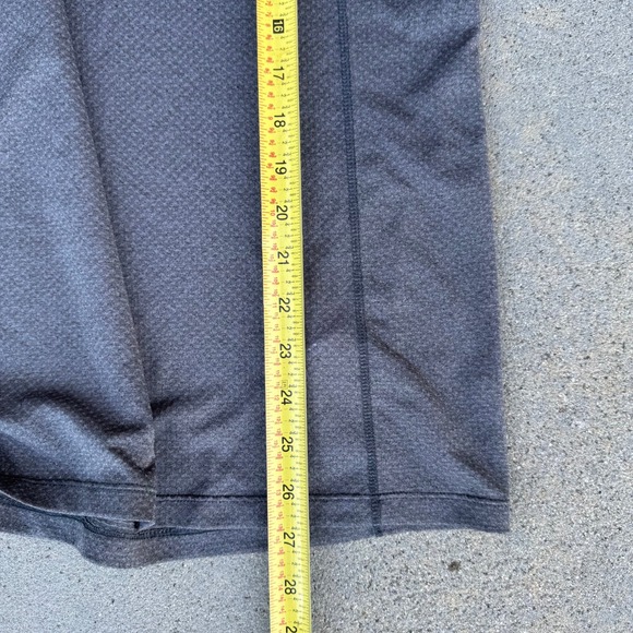 4 Bundle Nike Dri Fit Size Medium Men Sleeveless Tank Top Running - Picture 5 of 16